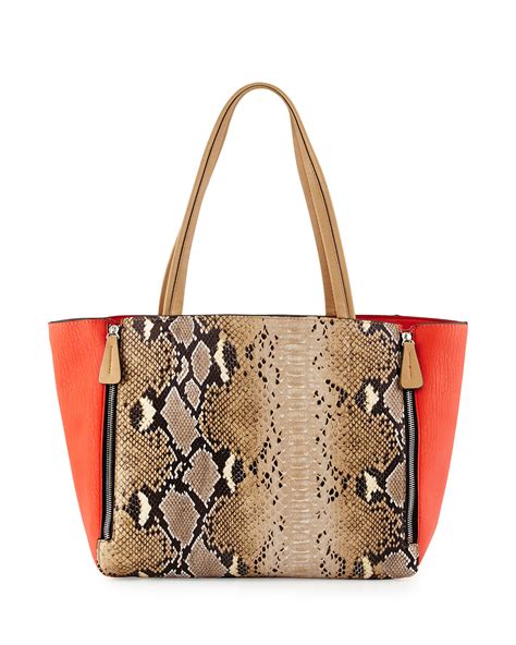 neiman marcus purses|neiman marcus handbags and purses.